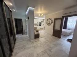 ������ �������� � �� �������� ���� 9