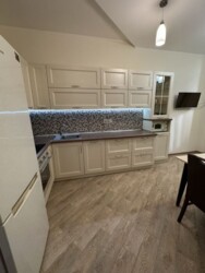 1-комнатная в ЖК «9 Жемчужина» на Французском бульваре. фото 6 1-комнатная в ЖК «9 Жемчужина» на Французском бульваре. фото 6