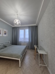 ������ ���������� �� ����������������. �� �������� ���� 10