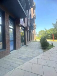 ������ 3-�.�������� � ��������. ������������ �� ���������. ��� ���� ���� 13