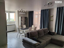 ������ �������� � �� ������������ 3 ���� 1