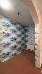 ������ �������� �� ���������� ���� 6