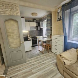 Продається квартира Одеська, Одеса, Приморський, Педагогическая, 20 фото 4 Продається квартира Одеська, Одеса, Приморський, Педагогическая, 20 фото 4