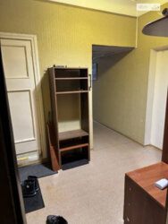 ������ �������� �� 5��.�.������� ���� 3