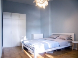 ��������� �������� ������������, 21, �����, �������, ����������� ���� 14