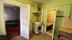 ������ �������� �� ���������� ���� 2