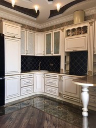 Продается 2 комнатная квартир в ЖК '19 Жемчужина' фото 1 Продается 2 комнатная квартир в ЖК '19 Жемчужина' фото 1