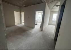 Продам 3-комнатную квартиру ЖК '41 Жемчужина' на Таирова фото 6 Продам 3-комнатную квартиру ЖК '41 Жемчужина' на Таирова фото 6