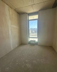 ������ 3-�.�������� � ��������. ������������ �� ���������. ��� ���� ���� 8