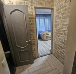 Продається квартира Одеська, Одеса, Приморський, Педагогическая, 20 фото 1 Продається квартира Одеська, Одеса, Приморський, Педагогическая, 20 фото 1