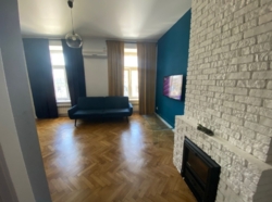 ��������� �������� ������������, 21, �����, �������, ����������� ���� 9