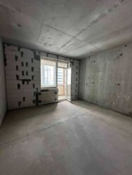 ��������� �������� �����, �������, �������� ���� 1