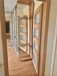 Продам 4х- ком. кв. на Краснова/Толбухина с парковкой и кладовкой. фото 17 Продам 4х- ком. кв. на Краснова/Толбухина с парковкой и кладовкой. фото 17