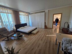 ��������� �������� ���������, 5, �����, �������, ����������� ���� 3