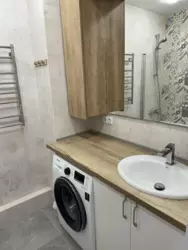 ������ �������� � �� ������������ 3 �� ������� ���� 11