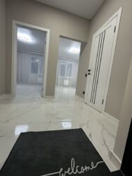 ����������� ������ 1-�� ʲ������ �������� �� �������� ���� 3