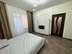 Продається квартира Одеса, Одеська, Приморський фото 2 Продається квартира Одеса, Одеська, Приморський фото 2