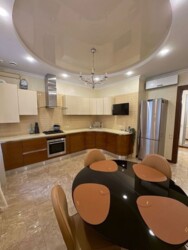 Продається квартира Одеса, Одеська, Приморський фото 2 Продається квартира Одеса, Одеська, Приморський фото 2