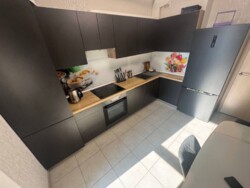 ��������� �������� �����, �������, ������������ ���� 1