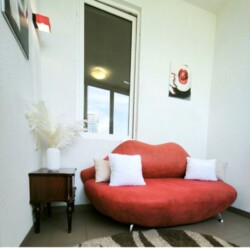 Продається квартира Люстдорфская дорога, 55Ж, Одеса, Одеська, Київський фото 19 Продається квартира Люстдорфская дорога, 55Ж, Одеса, Одеська, Київський фото 19