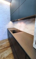 ������ �������� � �� ������� ���� 7