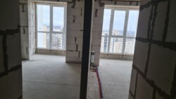 Продам 1-комнатную квартиру в ЖК Акварель-3 на Пишоновской. Центр. фото 6 Продам 1-комнатную квартиру в ЖК Акварель-3 на Пишоновской. Центр. фото 6