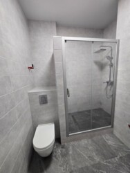 В продаже квартира с террасой в ЖК Одиссей фото 2 В продаже квартира с террасой в ЖК Одиссей фото 2