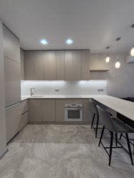 Продам квартиру на проспекте Шевченко. ЖК Олимпиец фото 6 Продам квартиру на проспекте Шевченко. ЖК Олимпиец фото 6