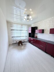 Продається квартира Одеська, Одеса, Київський фото 4 Продається квартира Одеська, Одеса, Київський фото 4