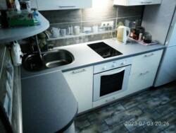 Продається квартира Одеська, Одеса, Київський фото 2 Продається квартира Одеська, Одеса, Київський фото 2