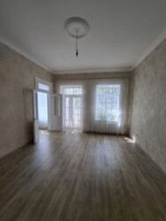 Продам квартиру в центре фото 6 Продам квартиру в центре фото 6