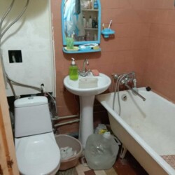 ������������� ��������, ��������� ���� 4