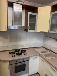 Продається квартира Фонтанская дорога, 17, Одеса, Одеська, Приморський фото 13 Продається квартира Фонтанская дорога, 17, Одеса, Одеська, Приморський фото 13