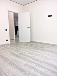 ��������� �������� �����, �������, �������� ���� 11