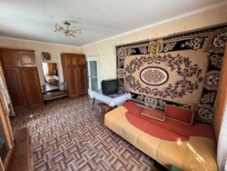 Продається квартира Одеська, Одеса, Київський, Вильямса, 64 фото 2 Продається квартира Одеська, Одеса, Київський, Вильямса, 64 фото 2