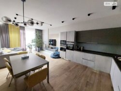 Продається квартира Одеська, Одеса, Приморський фото 1 Продається квартира Одеська, Одеса, Приморський фото 1