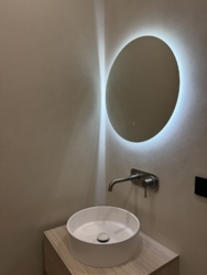 ��������� �������� ���� ������������, 91, �����, �������, �������� ���� 11