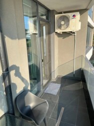 Продам квартиру в ЖК Коста Фонтана фото 5 Продам квартиру в ЖК Коста Фонтана фото 5