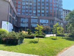 Продається квартира Одеса, Одеська, Київський фото 4 Продається квартира Одеса, Одеська, Київський фото 4