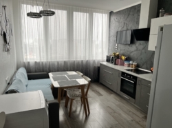 2-��������� �������� � ��'��������' ���� 3