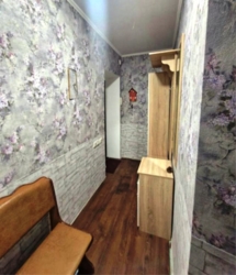 ������ �������� �� ���������� ���� 10