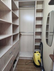 Продається квартира Одеська, Одеса, Київський, Таїрова, 6/1 фото 3 Продається квартира Одеська, Одеса, Київський, Таїрова, 6/1 фото 3