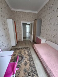 Продам квартиру в центре фото 4 Продам квартиру в центре фото 4