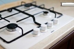 1-��������� ��������, �������- ������� ���������� ���� 9