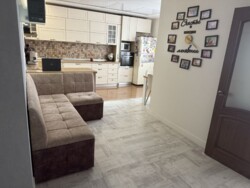 ������ �������� � �� �������� ���� 1