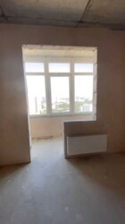 Продається квартира Одеса, Одеська, Приморський фото 5 Продається квартира Одеса, Одеська, Приморський фото 5