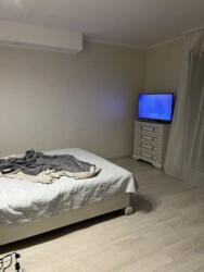 ��������� �������� �����, �������, �������� ���� 3