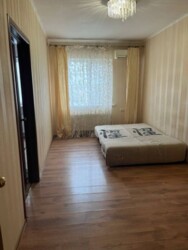 ��������� �������� �����, �������, ������������ ���� 4