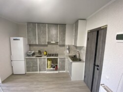 Продається квартира Одеса, Одеська, Малинівський фото 8 Продається квартира Одеса, Одеська, Малинівський фото 8