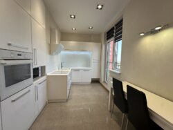 2-х комнатная квартира в ЖК 5 Жемчужина фото 5 2-х комнатная квартира в ЖК 5 Жемчужина фото 5